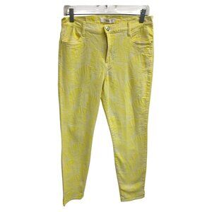 Brax Feel Good Size M